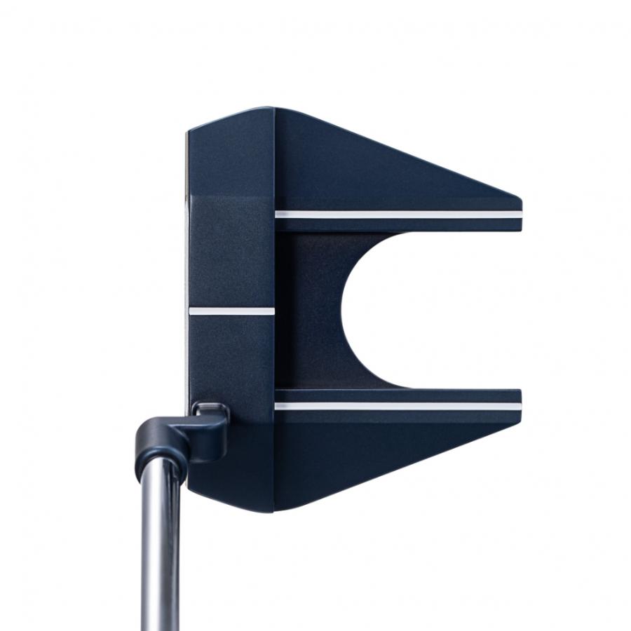 新品未使用品 ODYSSEY Ai-ONE 7 CH パター　34インチ imgrc0180562916.jpg