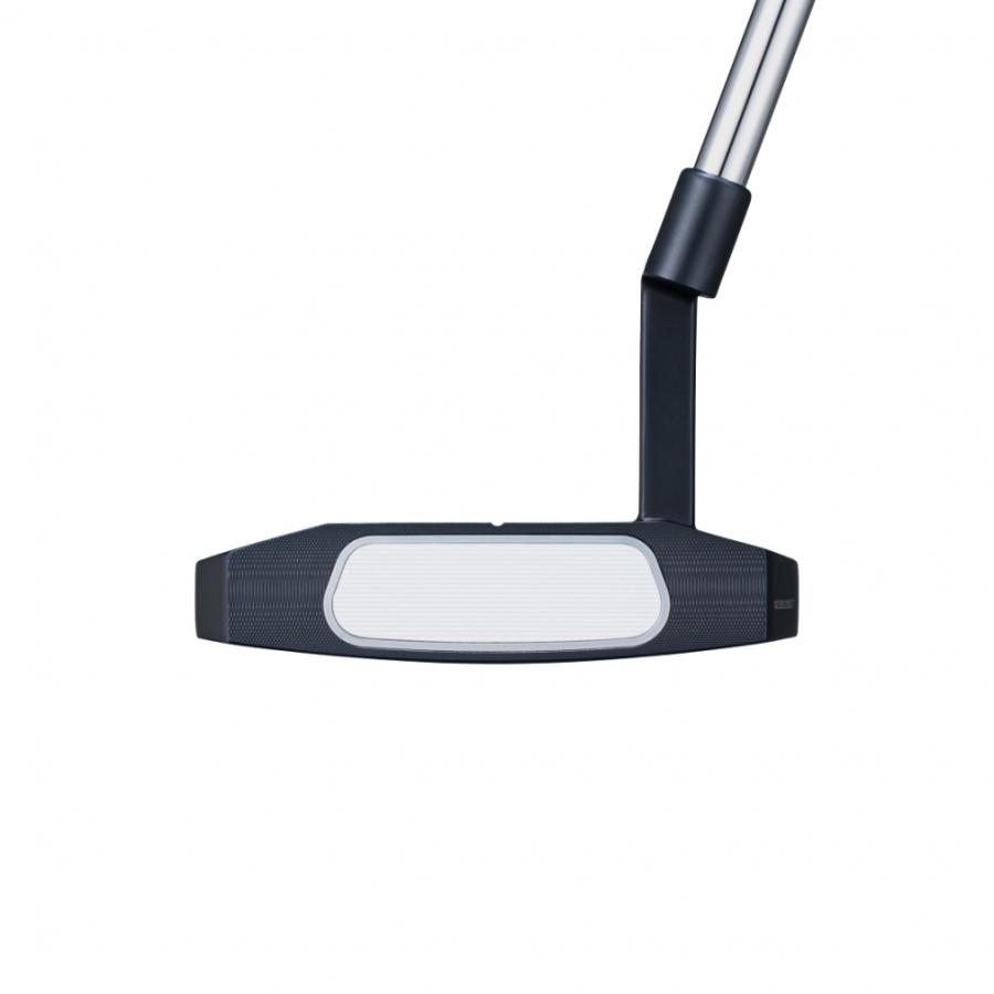 ODYSSEY（キャロウェイゴルフ） オデッセイ AI-ONE #7 CH