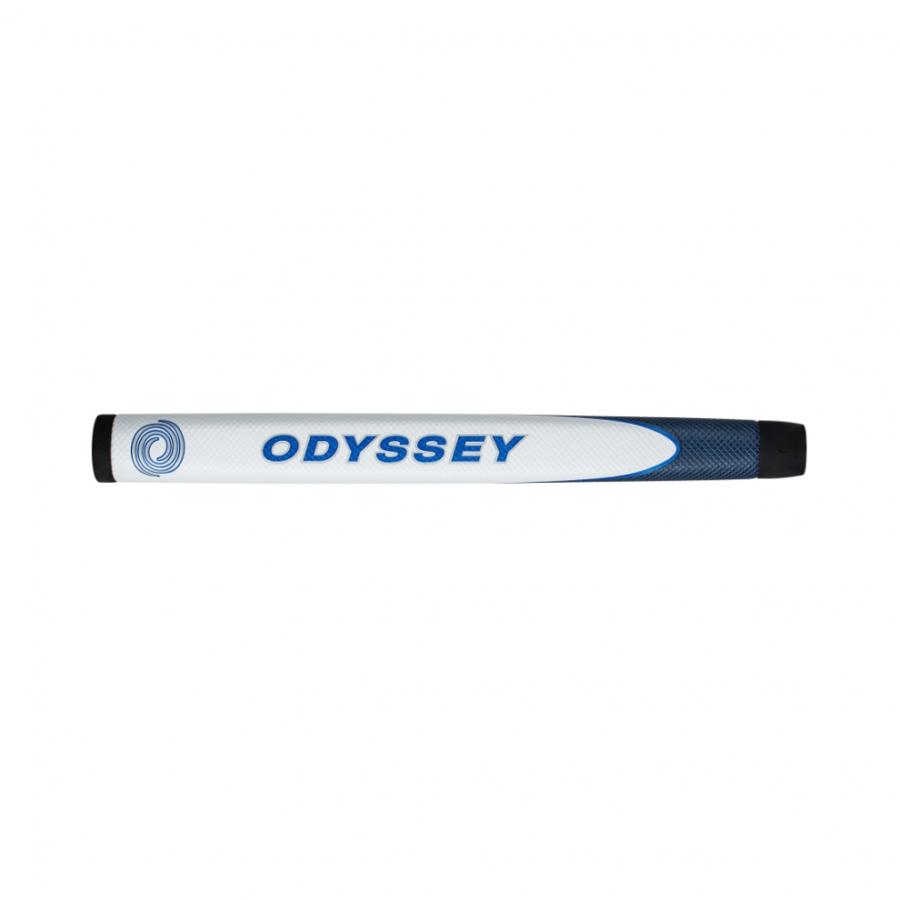 新品未使用品 ODYSSEY Ai-ONE 7 CH パター　34インチ Ai-ONE #7 CHパター