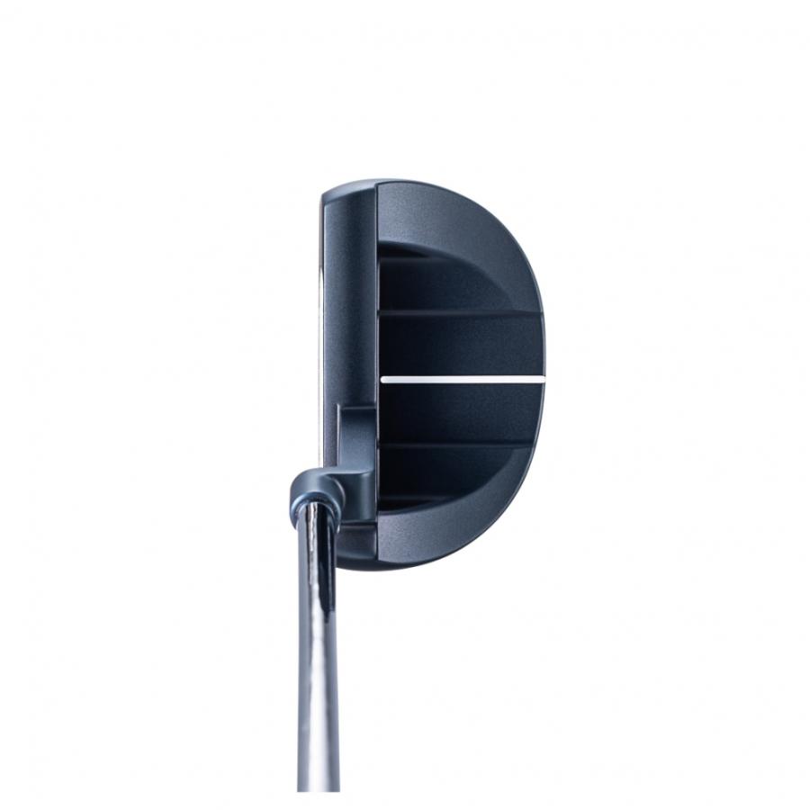 ODYSSEY（キャロウェイゴルフ） オデッセイ AI-ONE TRI-BEAM #5