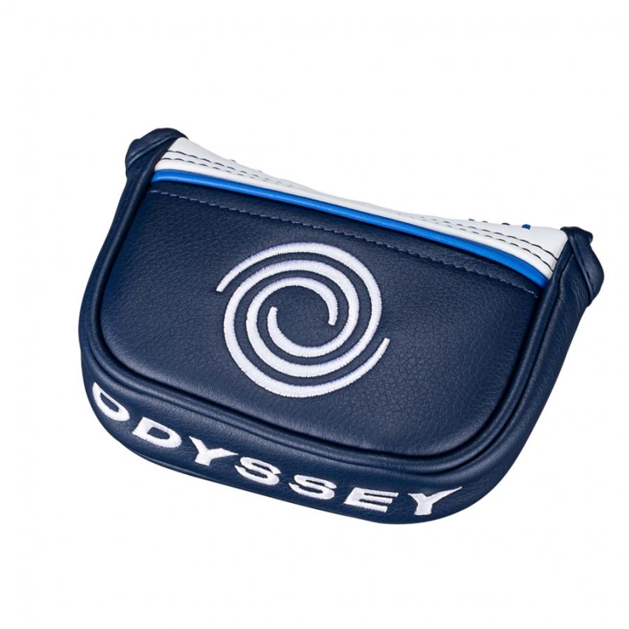 ODYSSEY（キャロウェイゴルフ） オデッセイ AI-ONE TRI-BEAM #5