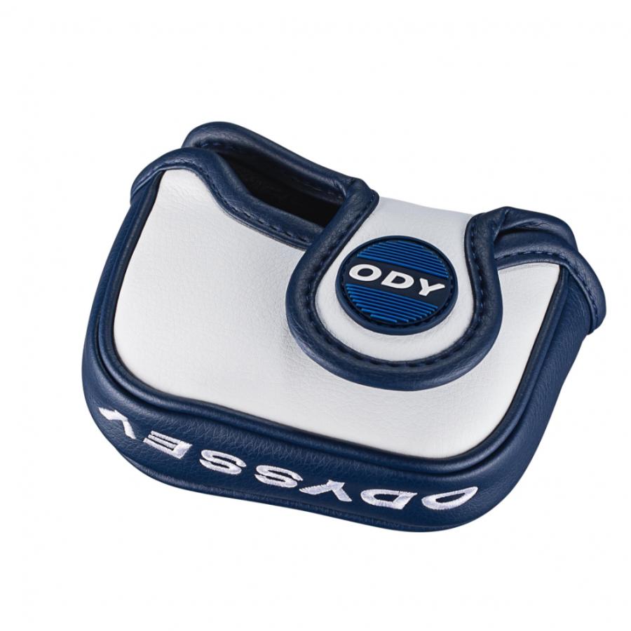 ODYSSEY（キャロウェイゴルフ） オデッセイ AI-ONE TRI-BEAM #5