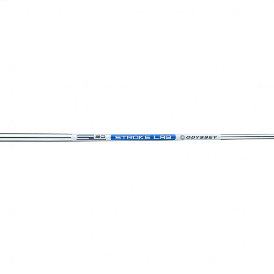 ODYSSEY TRI-BEAM #7 33インチ パター TRI-BEAM #7 Putter 33インチ オデッセイ｜ODYSSEY 通販