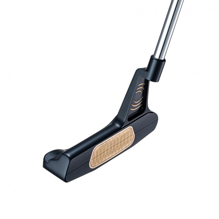 ODYSSEY（キャロウェイゴルフ） オデッセイ Ai-ONE MILLED TRI-BEAM