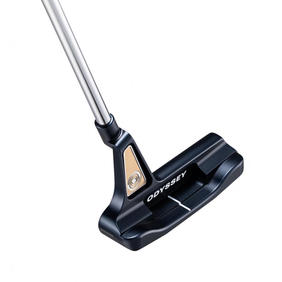 ODYSSEY（キャロウェイゴルフ） オデッセイ Ai-ONE MILLED TRI-BEAM