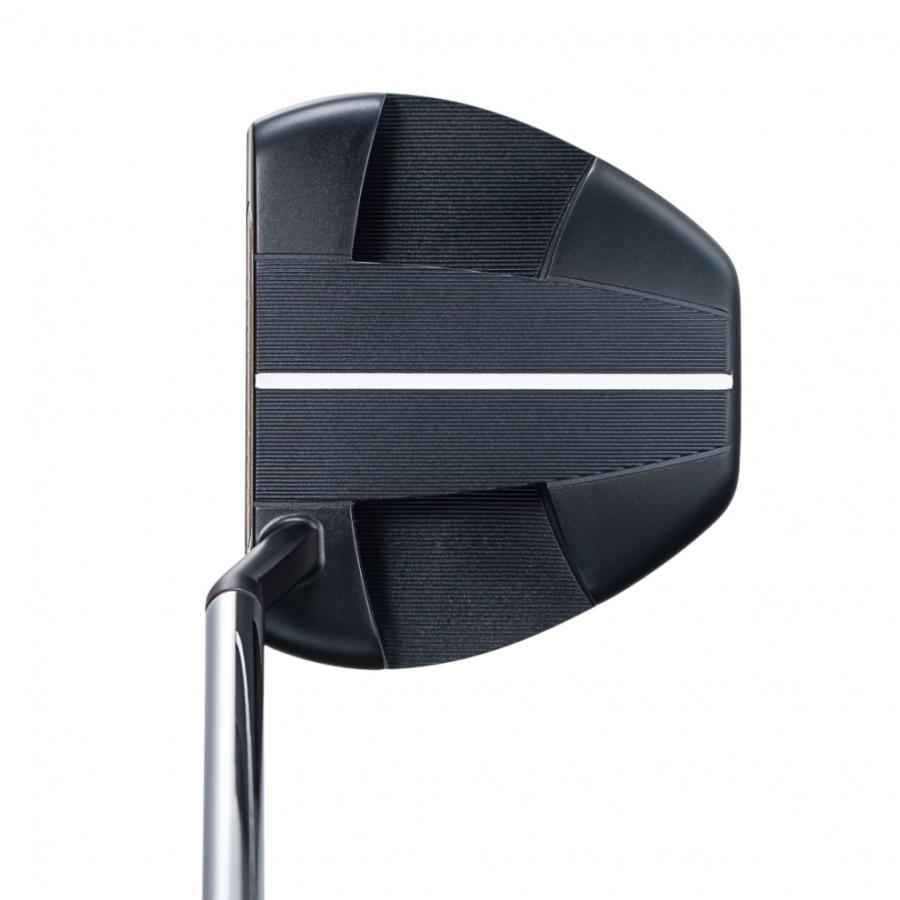 ODYSSEY（キャロウェイゴルフ） オデッセイ AI-ONE MILLED EIGHT T