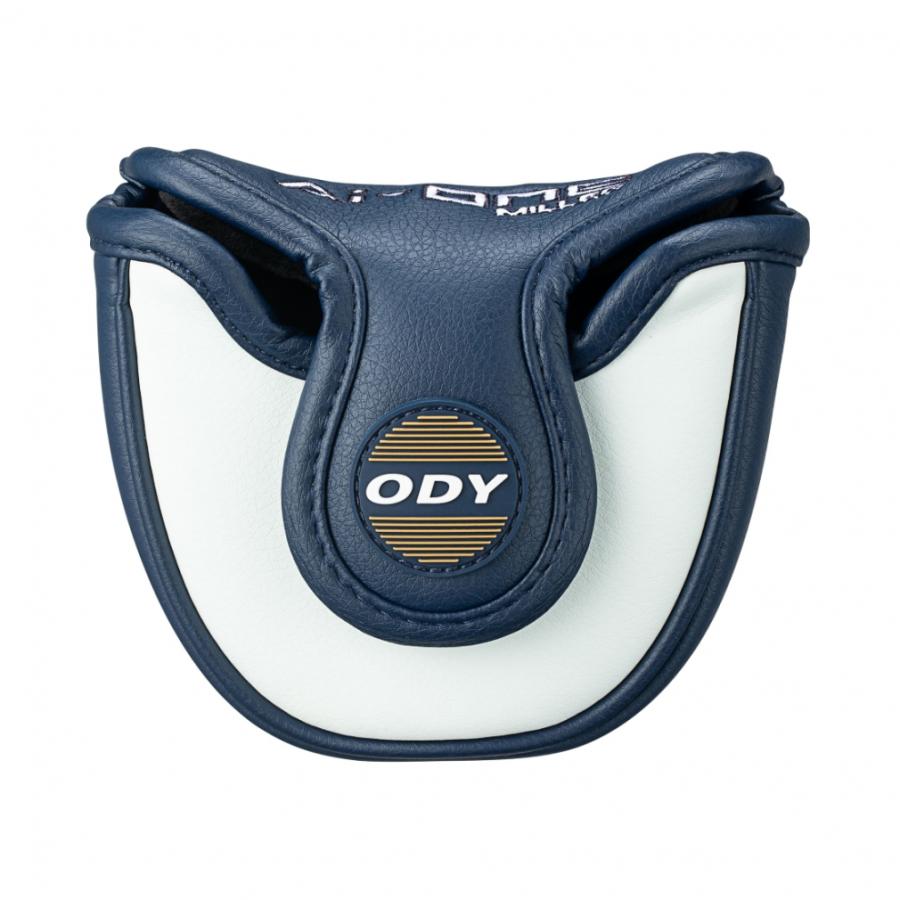 ODYSSEY（キャロウェイゴルフ） オデッセイ AI-ONE MILLED ELEVEN T