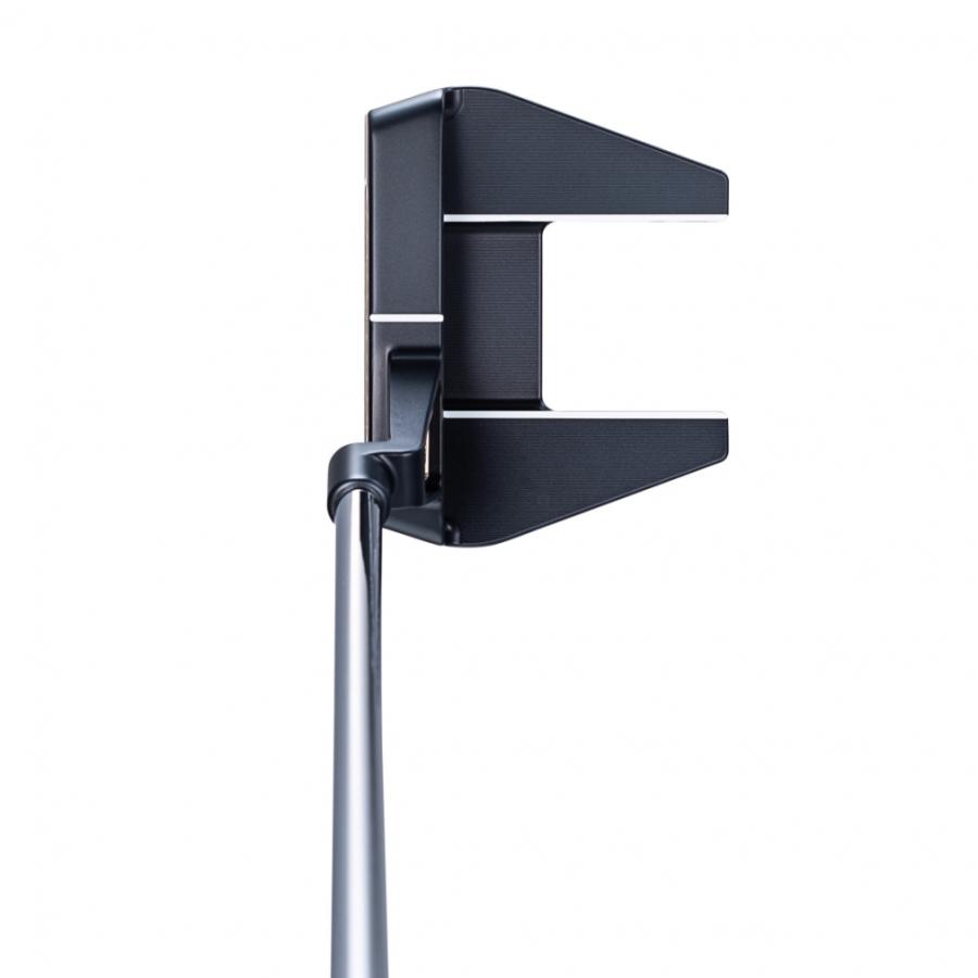 ODYSSEY（キャロウェイゴルフ） オデッセイ Ai-ONE MILLED TRI