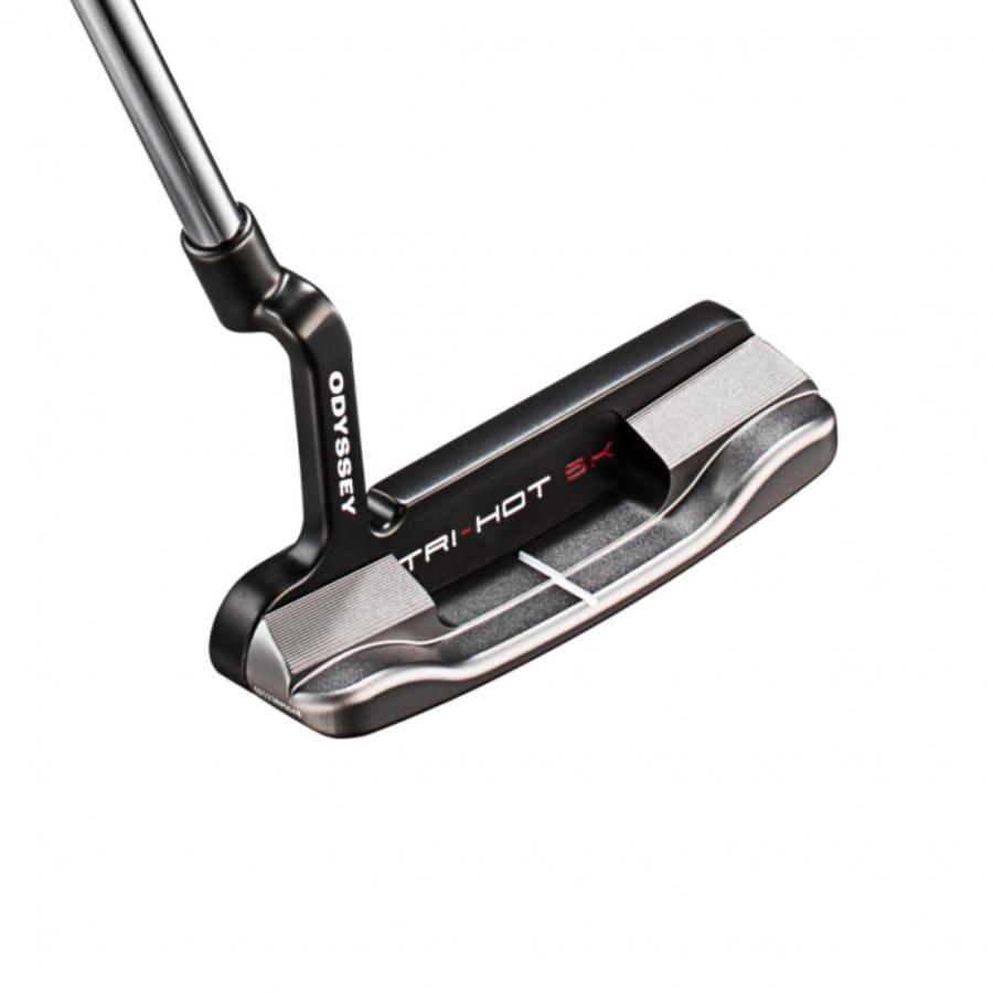 ODYSSEY（キャロウェイゴルフ） オデッセイ TRI-HOT トライホット 5K