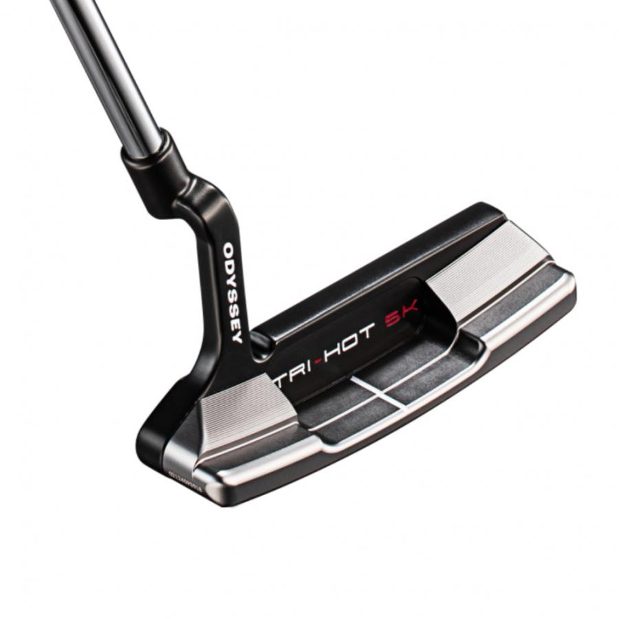 トライホット5k two Tri-Hot 5K Two Putter