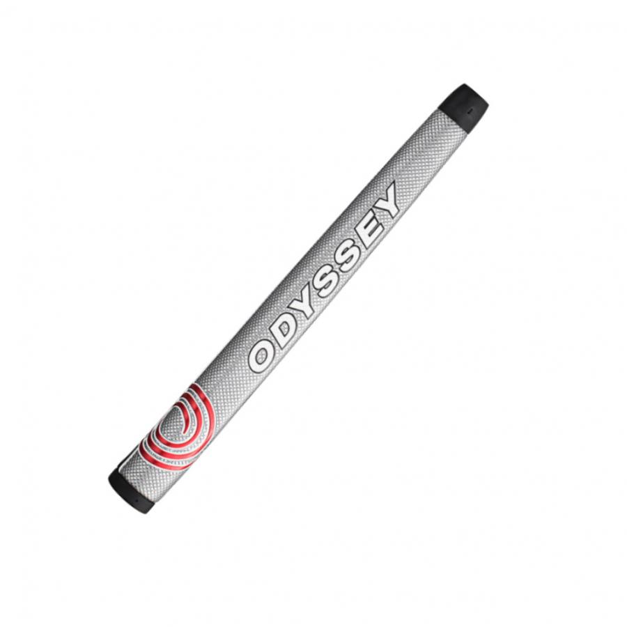 オデッセイ WHITE HOT ホワイトホット OG #7CH STROKE LAB ストロークラボ シャフト装着 ゴルフ パター 2022年 メンズ ODYSSEY キャロウェイ :0175864712:アルペングループヤフー店 - 通販 - Yahoo!ショッピング オデッセイ WHITE HOT ホワイトホット OG #7CH STROKE LAB ストロークラボ シャフト装着 ゴルフ パター 2022年 メンズ ODYSSEY キャロウェイ :0175864712:アルペングループヤフー店 - 通販 - Yahoo!ショッピング