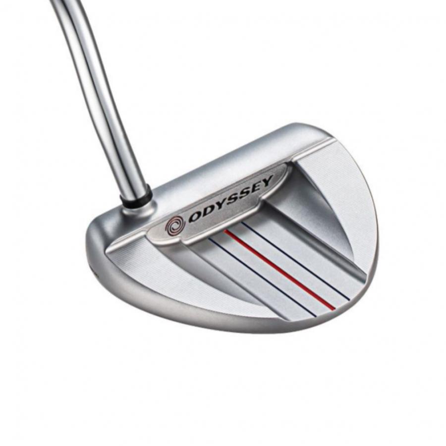 ODYSSEY（キャロウェイゴルフ） オデッセイ WHITE HOT ホワイトホット