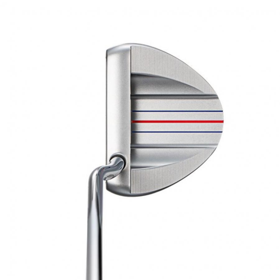 ODYSSEY（キャロウェイゴルフ） オデッセイ WHITE HOT ホワイトホット