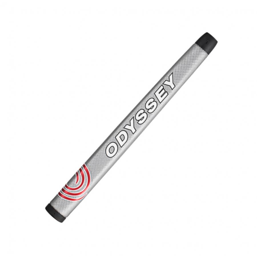 ODYSSEY（キャロウェイゴルフ） オデッセイ WHITE HOT ホワイトホット