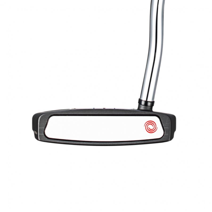 オデッセイ 2Ball Ten パタートリプルトラック　ホワイトホットインサート ODYSSEY（キャロウェイゴルフ） オデッセイ 2-BALL TEN TRIPLE