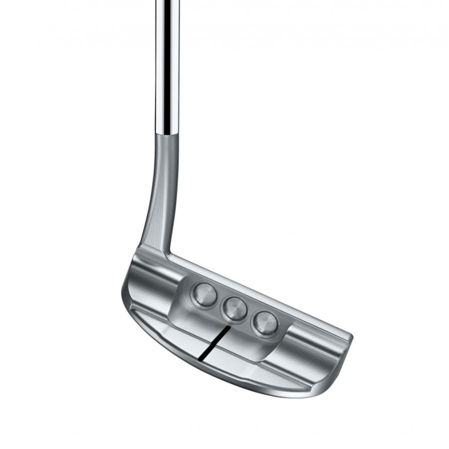 SCOTTY CAMERON 【店頭陳列品】 スコッティキャメロン SUPER SELECT