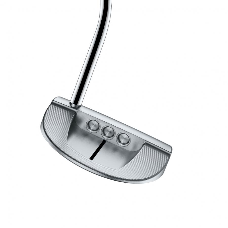 SCOTTY CAMERON 【店頭陳列品】 スコッティキャメロン SUPER SELECT