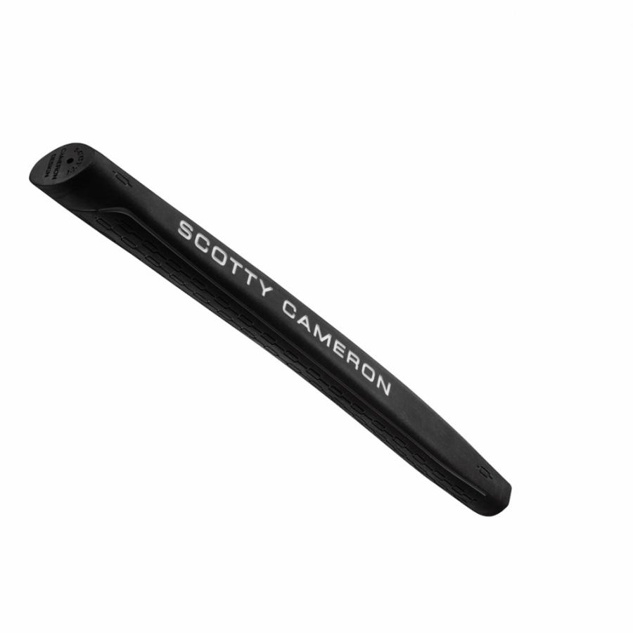 SCOTTY CAMERON スコッティキャメロン 24PHANTOM 24ファントム ゴルフ