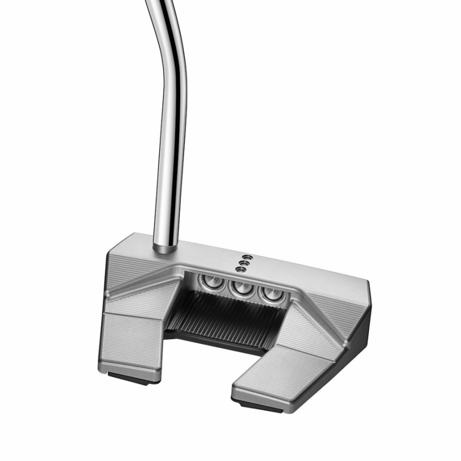 新品 Scotty Cameron Phantom X6パター Scotty Cameron Phantom X 6 & 6 STR Putter Review - Plugged In Golf