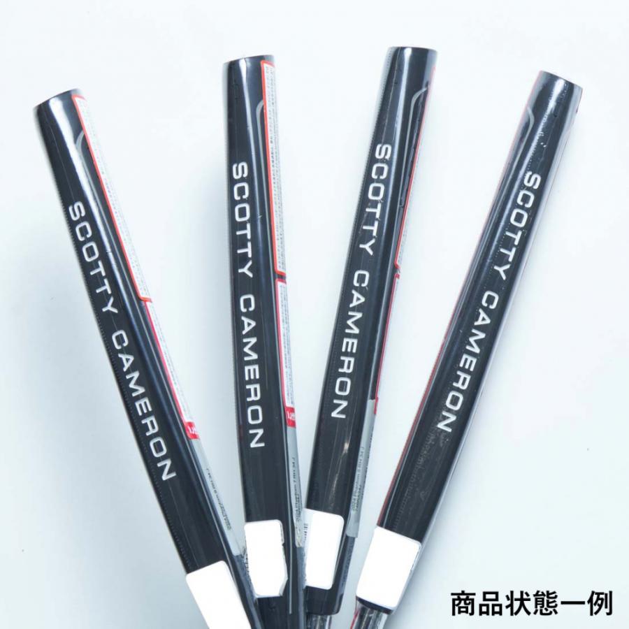SCOTTY CAMERON 【店頭陳列品】 スコッティキャメロン 24PHANTOM 24