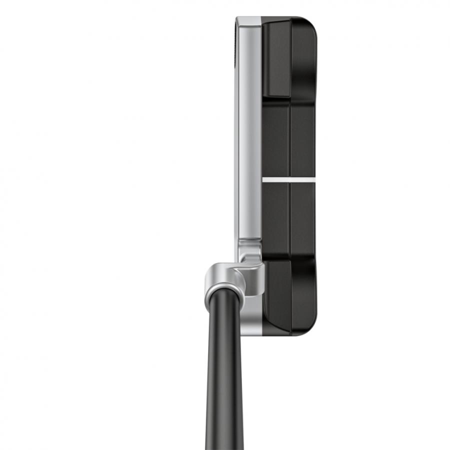 PING（ピン） 2023 アンサー ゴルフ パター 2022年モデル メンズ