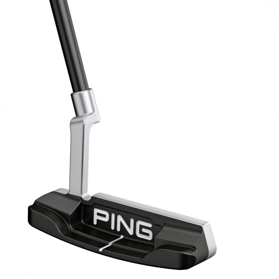 PING（ピン） 2023 アンサー ゴルフ パター 2022年モデル メンズ