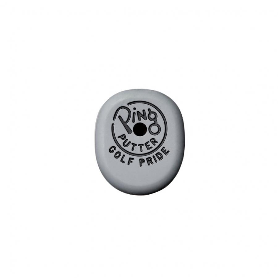 PING ピン アンサー PUTTERS 2024 ANSER D BLK ゴルフ パター PING ピン アンサー PUTTERS 2024 ANSER D BLK ゴルフ パター
