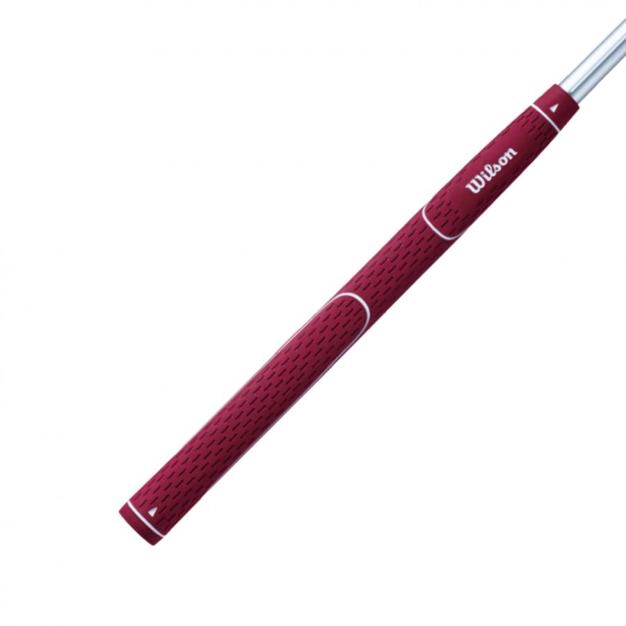 新品 Wilson ウィルソン レディース M-1 パター 32インチ WILLSON レディース Wilson ウィルソン HARMONIZED PUTTER