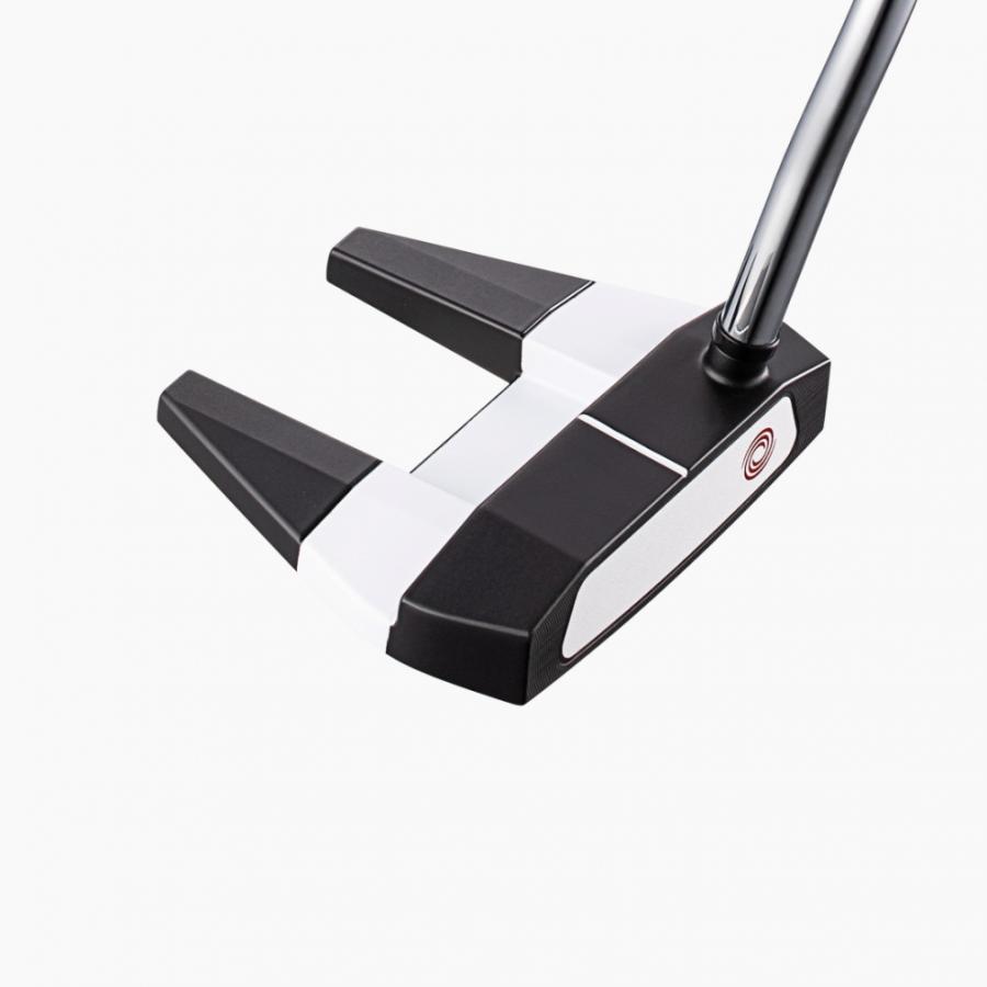 ODYSSEY（キャロウェイゴルフ） オデッセイ ホワイトホット ヴァーサ