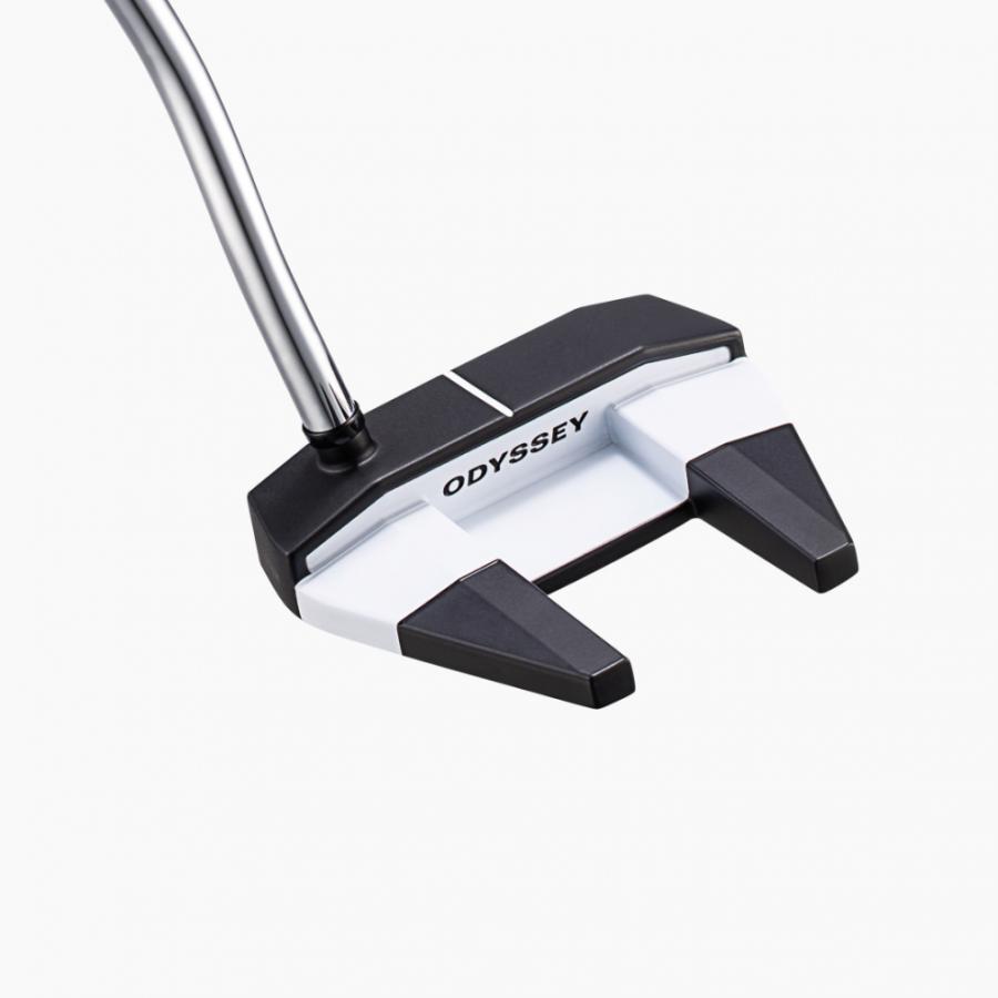 ODYSSEY（キャロウェイゴルフ） オデッセイ ホワイトホット ヴァーサ