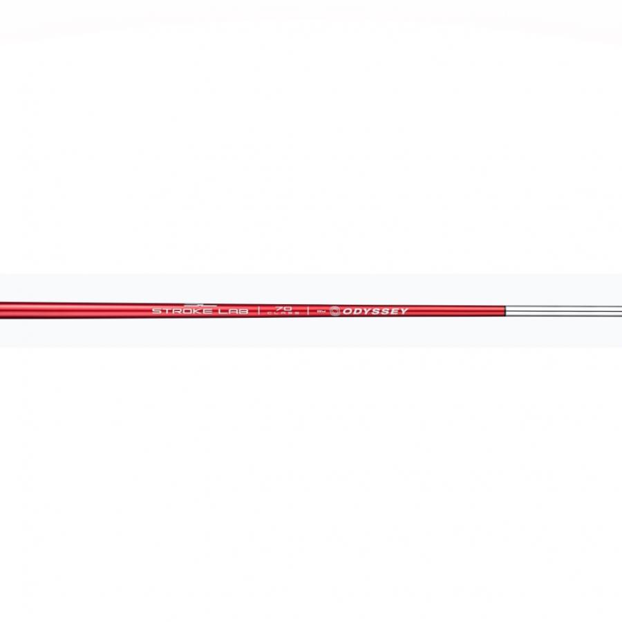 ODYSSEY（キャロウェイゴルフ） オデッセイ ホワイトホット ヴァーサ