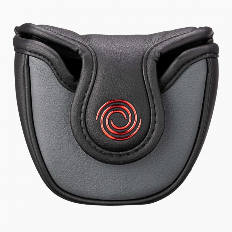 オデッセイ左利き短尺パターゴルフクラブ初心者中古マレット990TMキャロウェイ オデッセイ左利き短尺パターゴルフクラブ初心者中古マレット