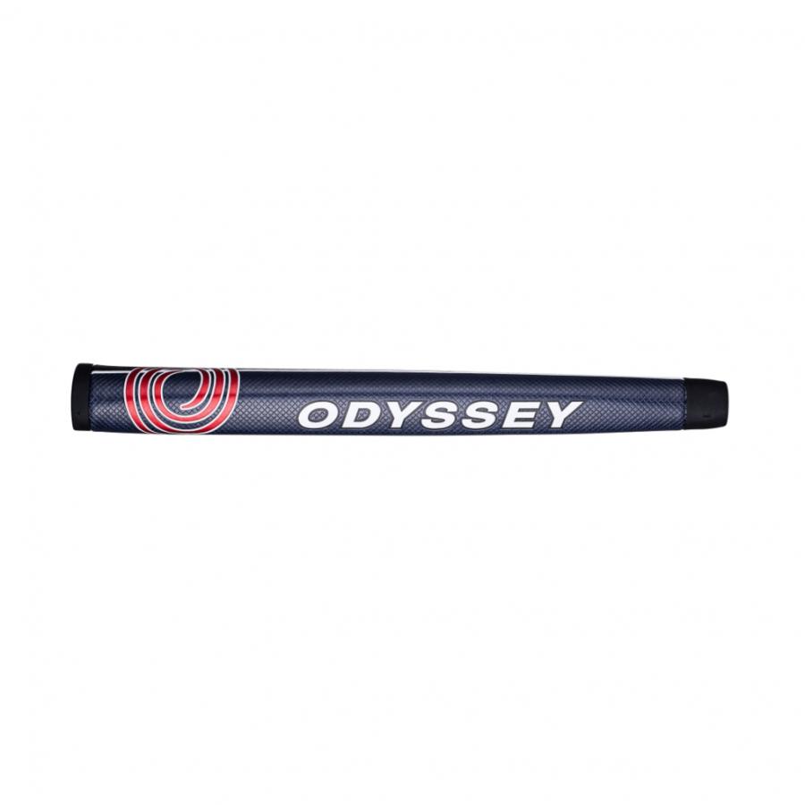 ODYSSEY(キャロウェイゴルフ) オデッセイ トライビーム ダブル ODYSSEY(キャロウェイゴルフ) オデッセイ トライビーム ダブル