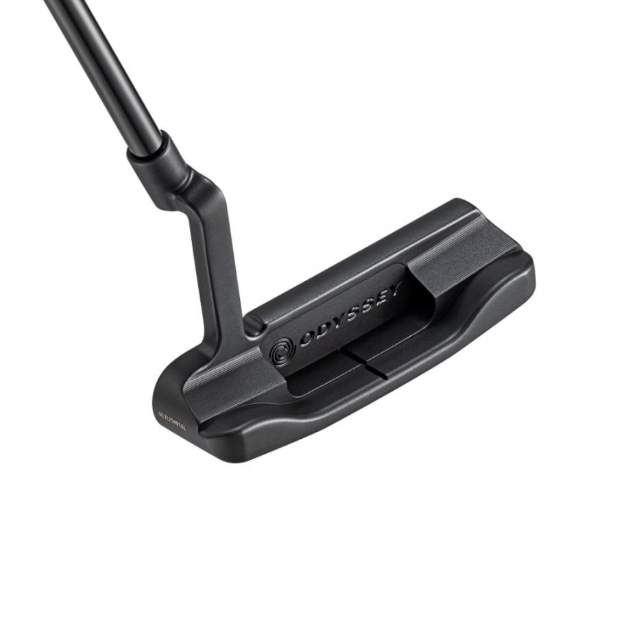 ODYSSEY（キャロウェイゴルフ） オデッセイ ホワイトホット ブラック