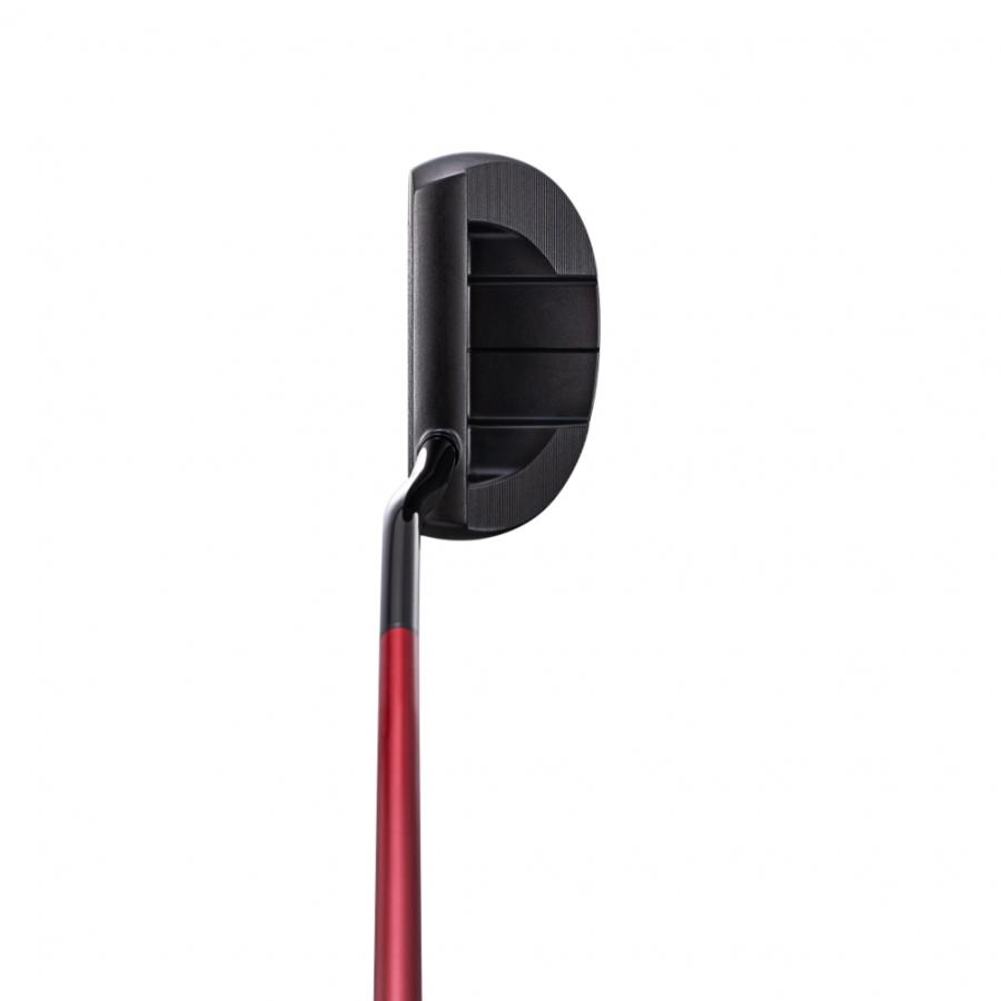 ODYSSEY（キャロウェイゴルフ） オデッセイ ホワイトホット ブラック