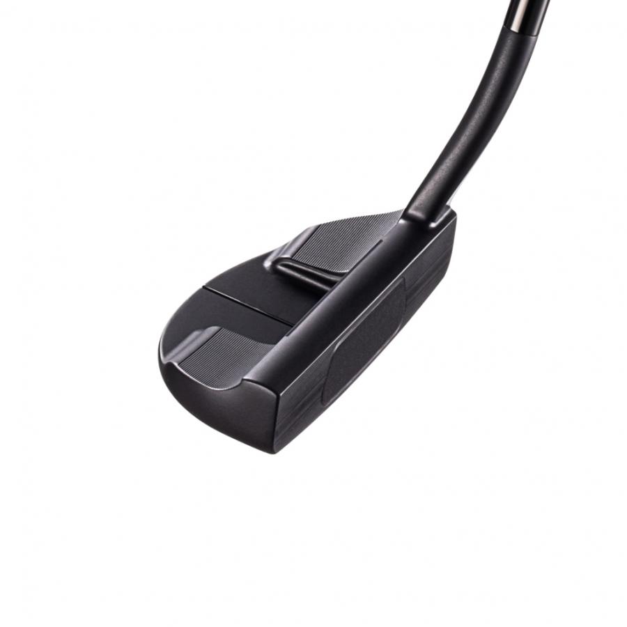 極美品 パター ODYSSEY WHITEHOT BLACK SEREIES 楽天市場】【即納可能】オデッセイ ホワイト ホット ブラック