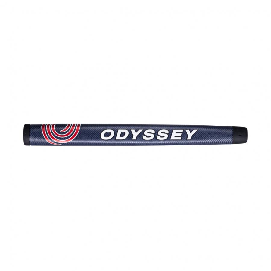 ODYSSEY（キャロウェイゴルフ） オデッセイ トライビーム TRI-BEAM