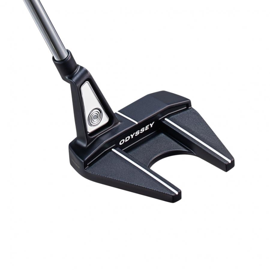 Callaway Golf - オデッセイ　トライビームパター#7レディース　32インチ ODYSSEY（キャロウェイゴルフ） オデッセイ レディース トライ