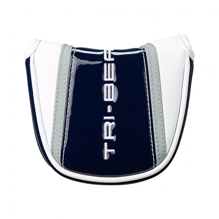 ODYSSEY（キャロウェイゴルフ） オデッセイ レディース トライ