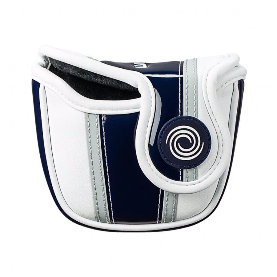 ODYSSEY（キャロウェイゴルフ） オデッセイ レディース トライ