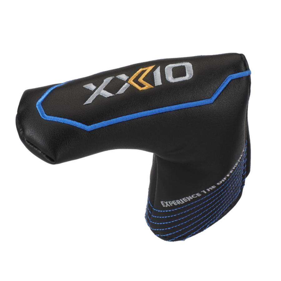 XXIO ゼクシオ ゼクシオ12 メンズ レフティ パター ゴルフ 2022年 左用