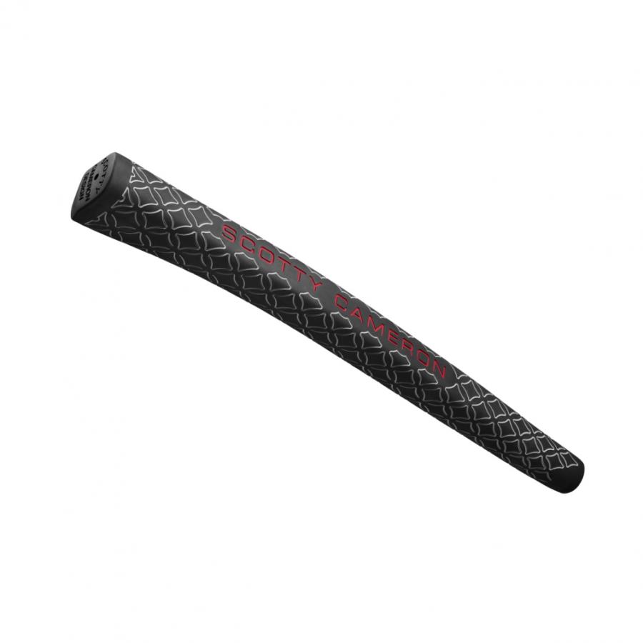 SCOTTY CAMERON スコッティキャメロン スーパーセレクト デルマー LH