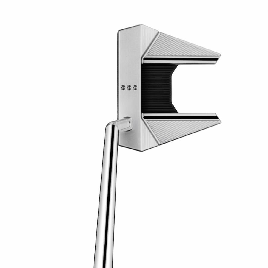 SCOTTY CAMERON スコッティキャメロン 24PHANTOM 7.5 LH 24ファントム