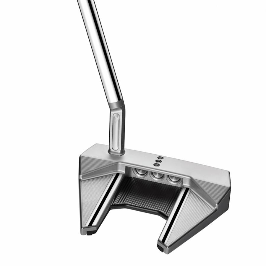SCOTTY CAMERON スコッティキャメロン 24PHANTOM 7.5 LH 24ファントム