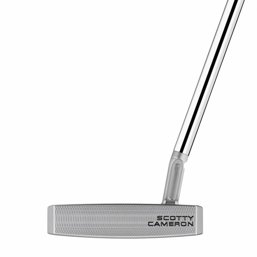SCOTTY CAMERON スコッティキャメロン 24PHANTOM 7.5 LH 24ファントム