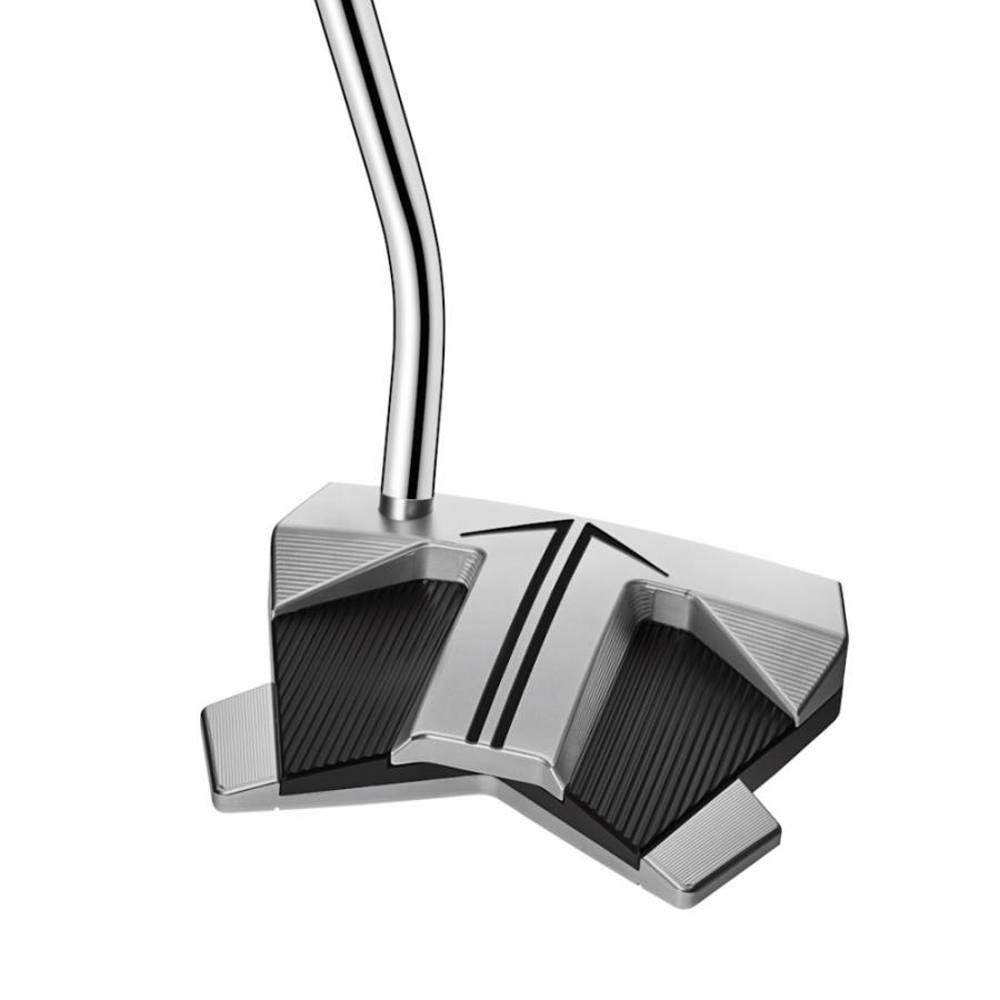 SCOTTY CAMERON スコッティキャメロン 24PHANTOM 11.5 LH 24ファントム