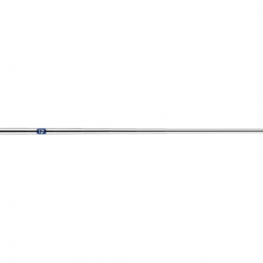 テーラーメイド 左用 TP COLLECTION HydroBLAST JUNO TB1 LH 高級感溢れる新カラーハイドロブラスト ゴルフ パター 2021年 メンズ TaylorMade|alpen-group|06