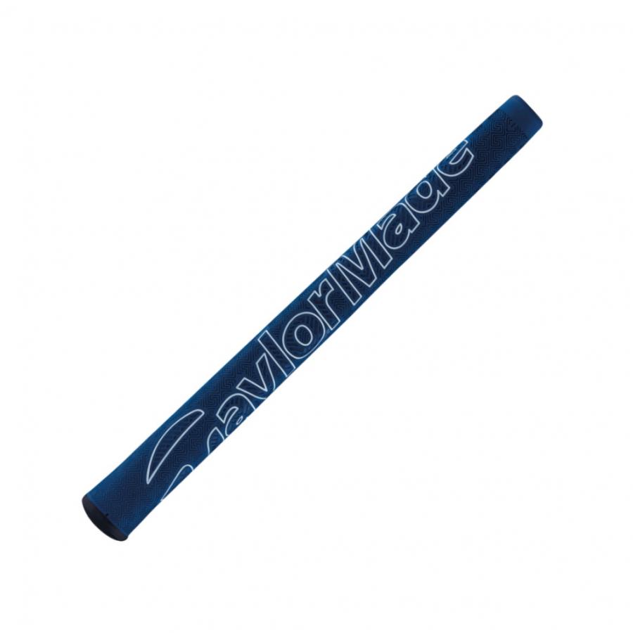 テーラーメイド 左用 TP COLLECTION HydroBLAST JUNO TB1 LH 高級感溢れる新カラーハイドロブラスト ゴルフ パター 2021年 メンズ TaylorMade|alpen-group|07