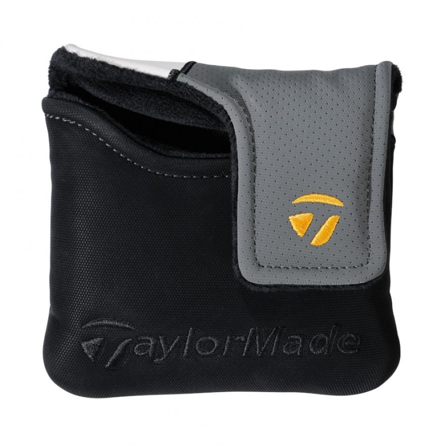 TaylorMade（テーラーメイド） スパイダー ツアーX トラス TOUR X