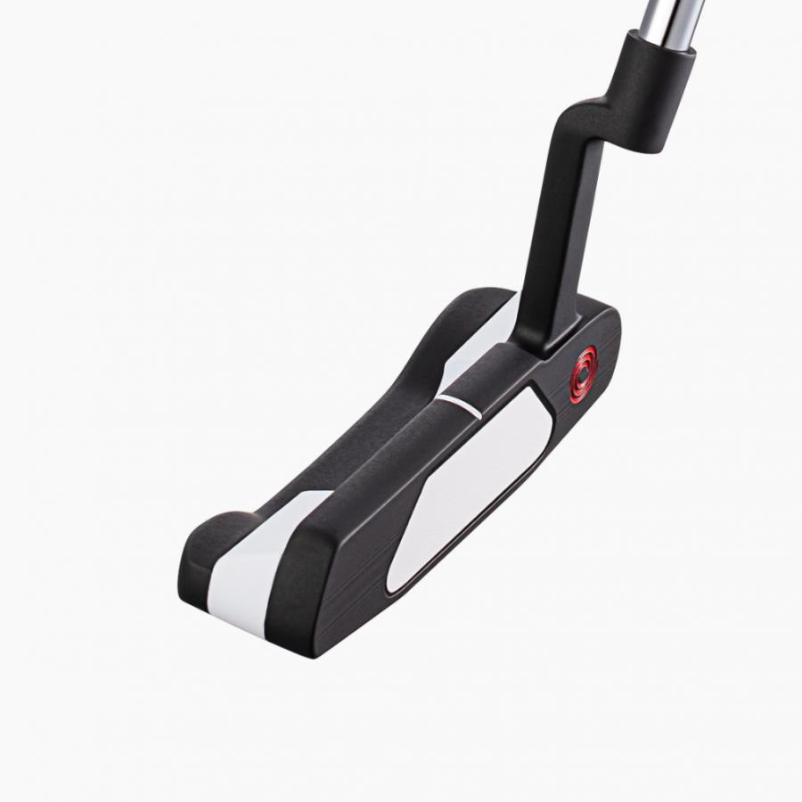 ODYSSEY（キャロウェイゴルフ） オデッセイ ホワイトホット ヴァーサ